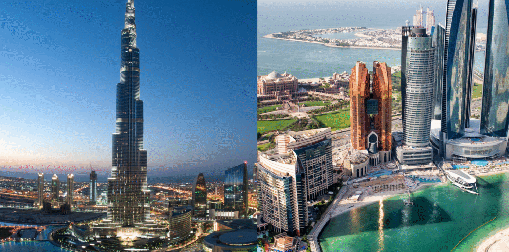 Untitled design (60)