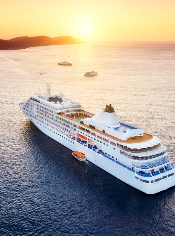 cruise-ship-and-sunset-2025-03-07-16-20-58-utc